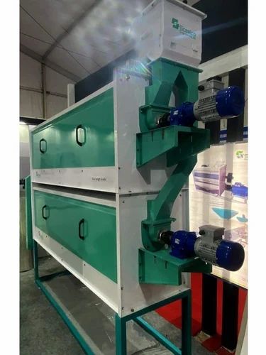 beslt-conveyor